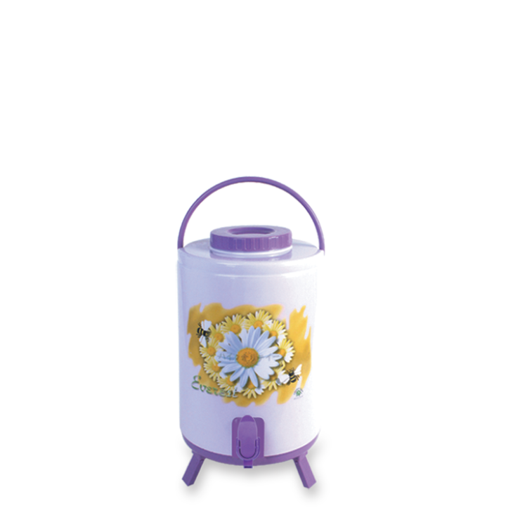 Senwell product